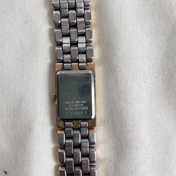 Seiko Watch - Picture 7 of 9